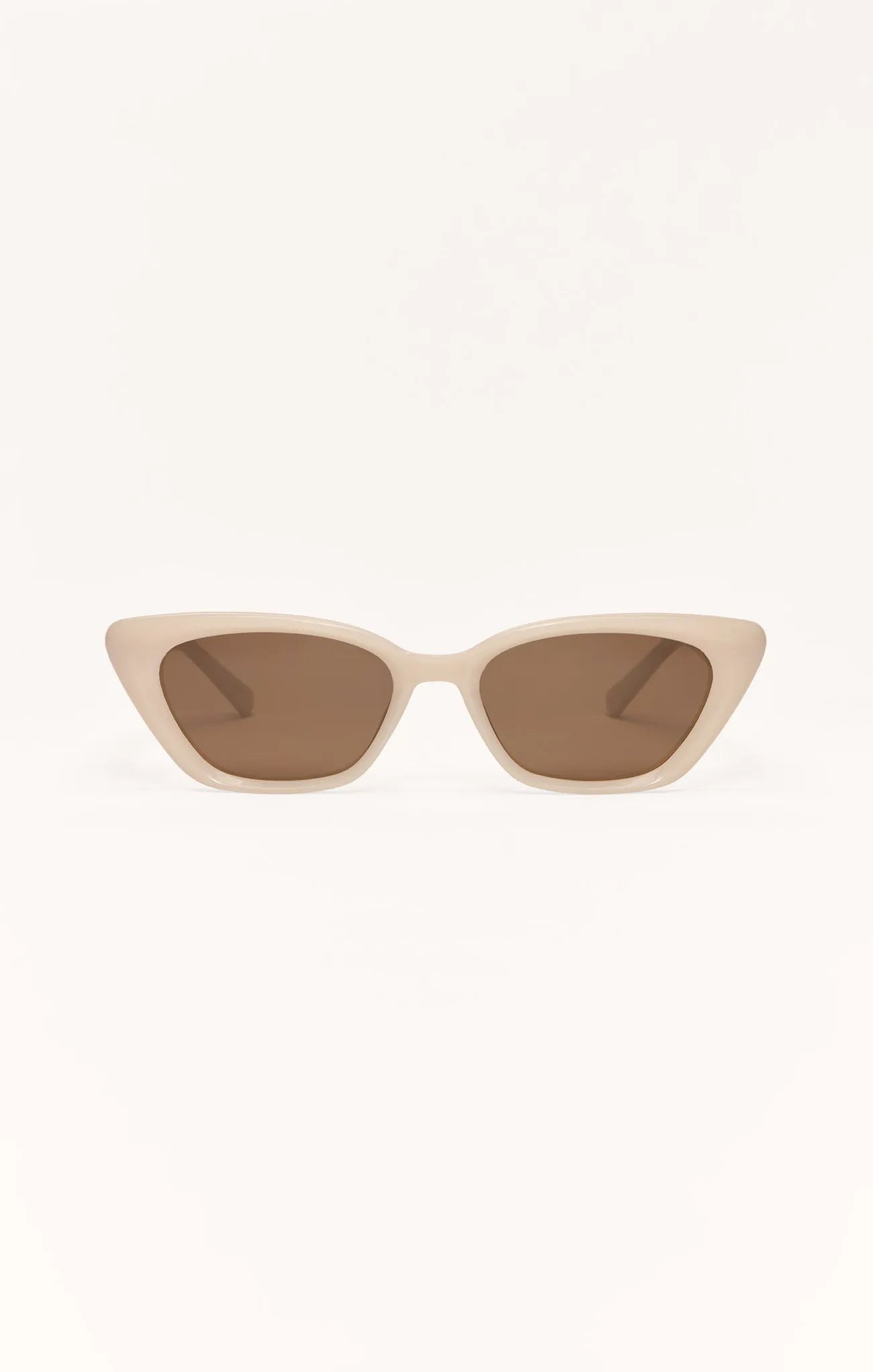 Sandstone - Brown