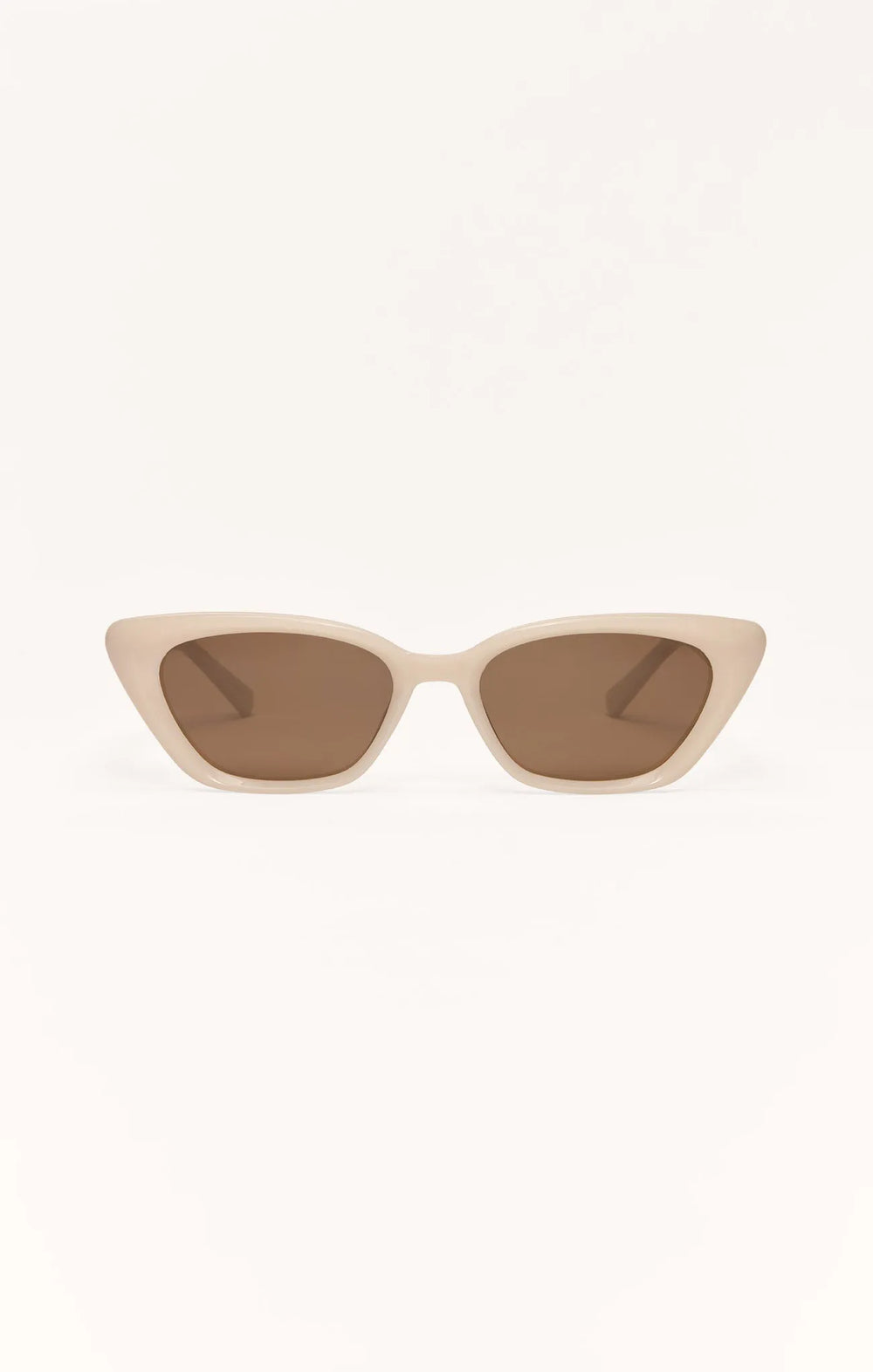 Sandstone - Brown