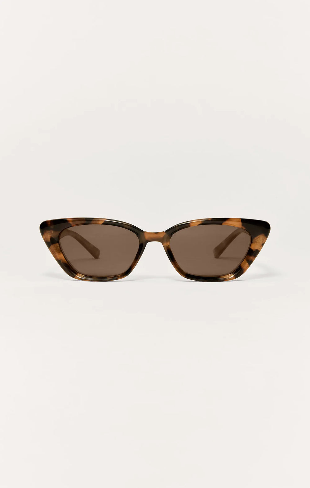 Brown Tortoise - Brown