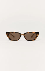 Brown Tortoise - Brown