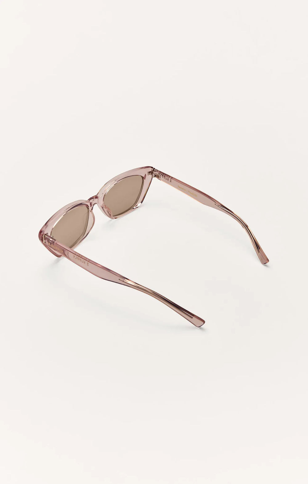 Dusk - Light Brown