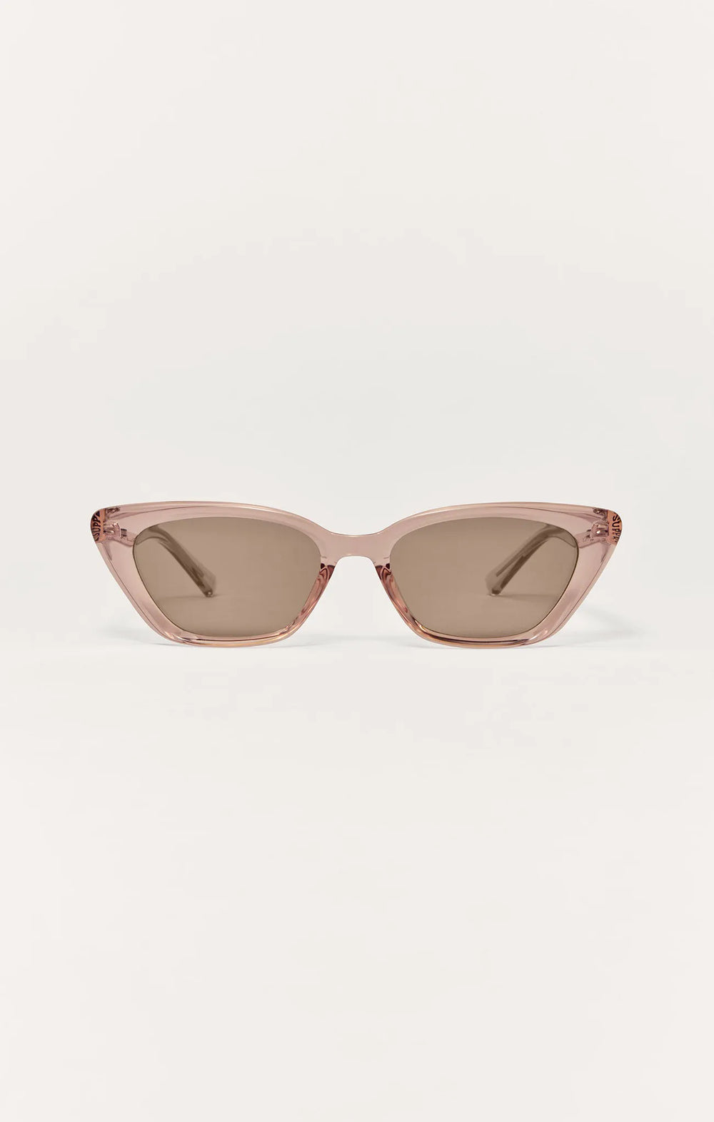 Dusk - Light Brown