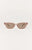 Dusk - Light Brown