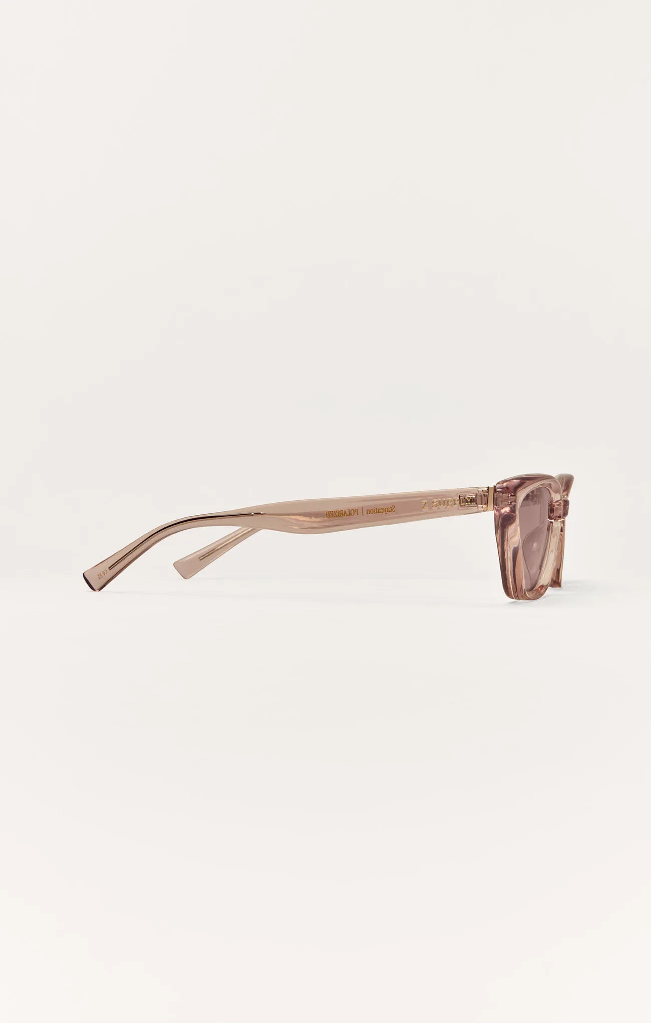 Dusk - Light Brown