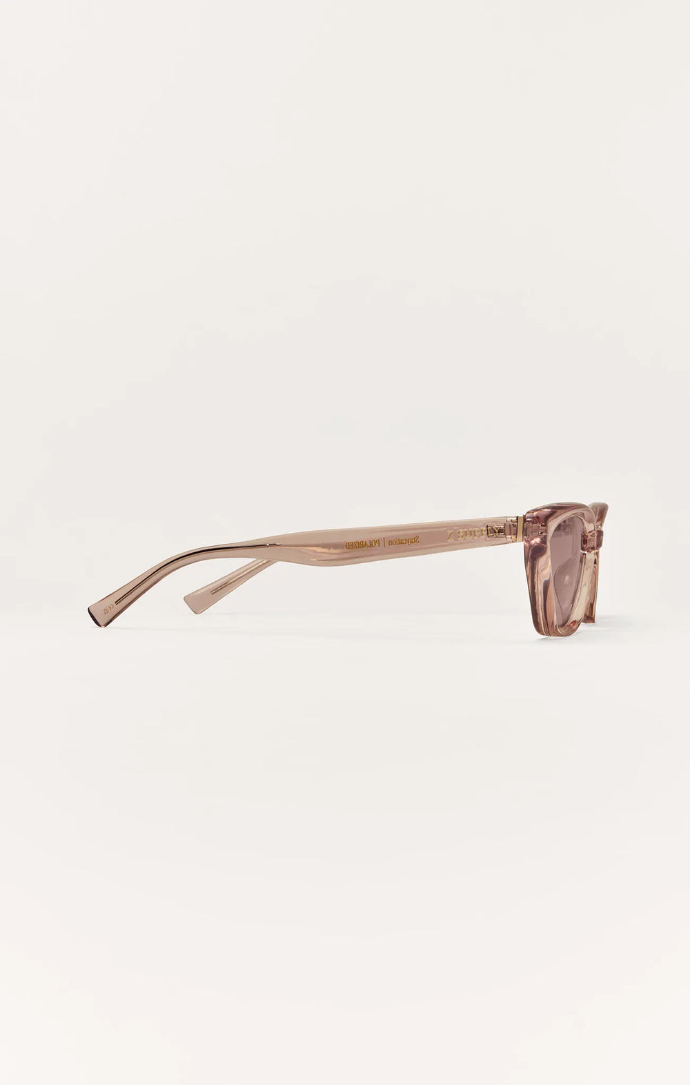 Dusk - Light Brown