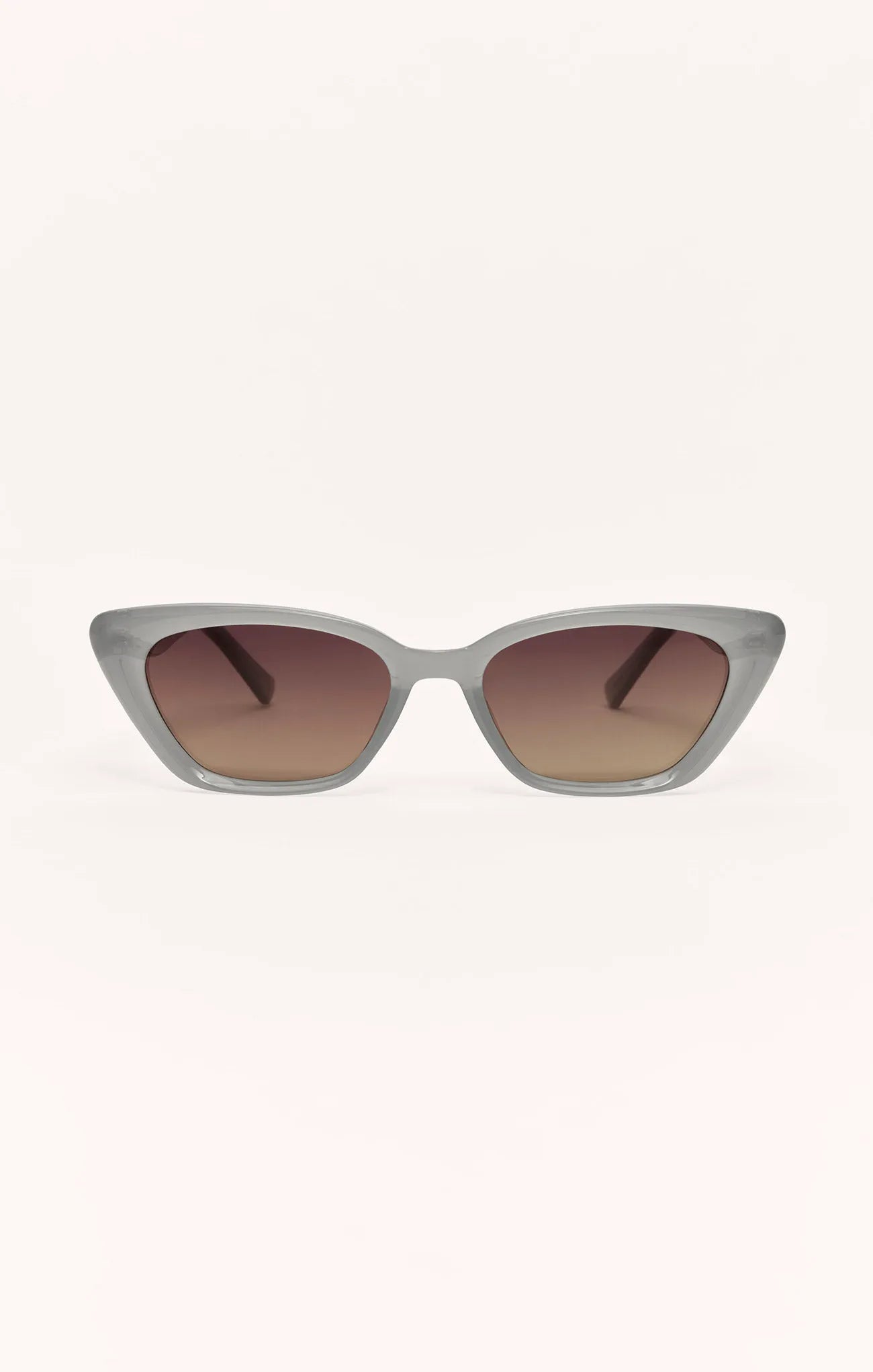 Pewter - Gradient