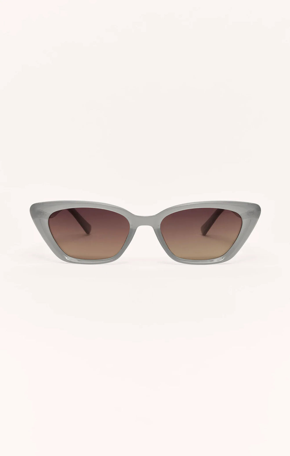 Pewter - Gradient