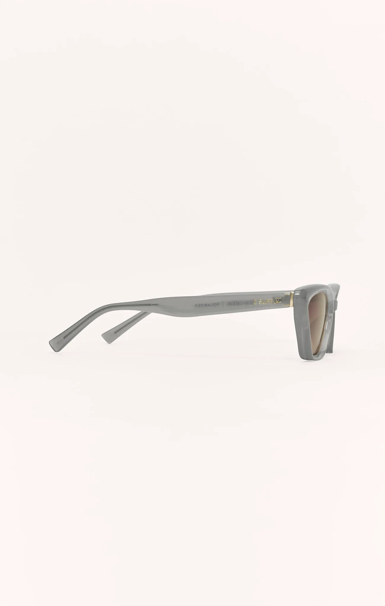 Pewter - Gradient