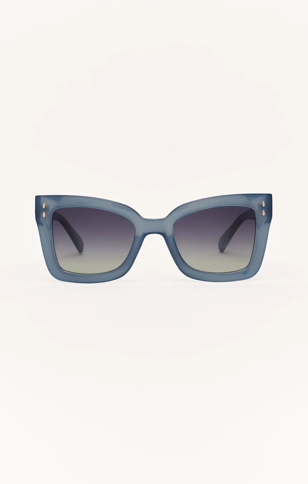 Dark Indigo - Gradient
