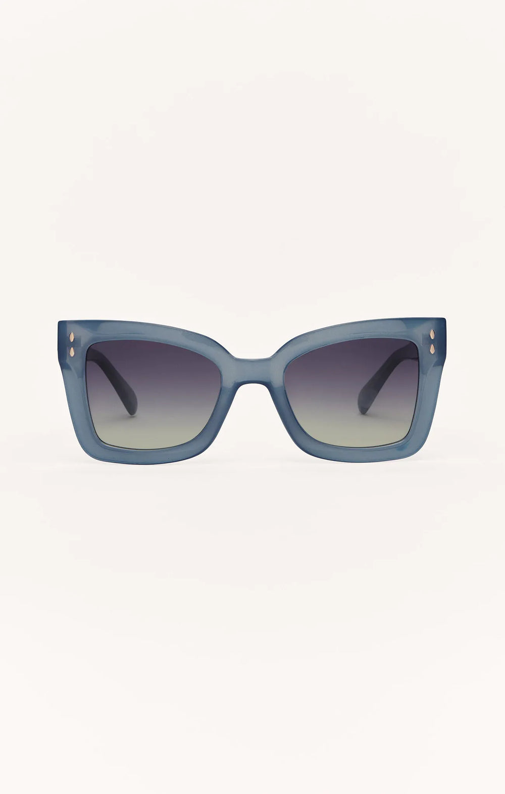 Dark Indigo - Gradient
