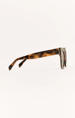 Brown Tortoise - Brown