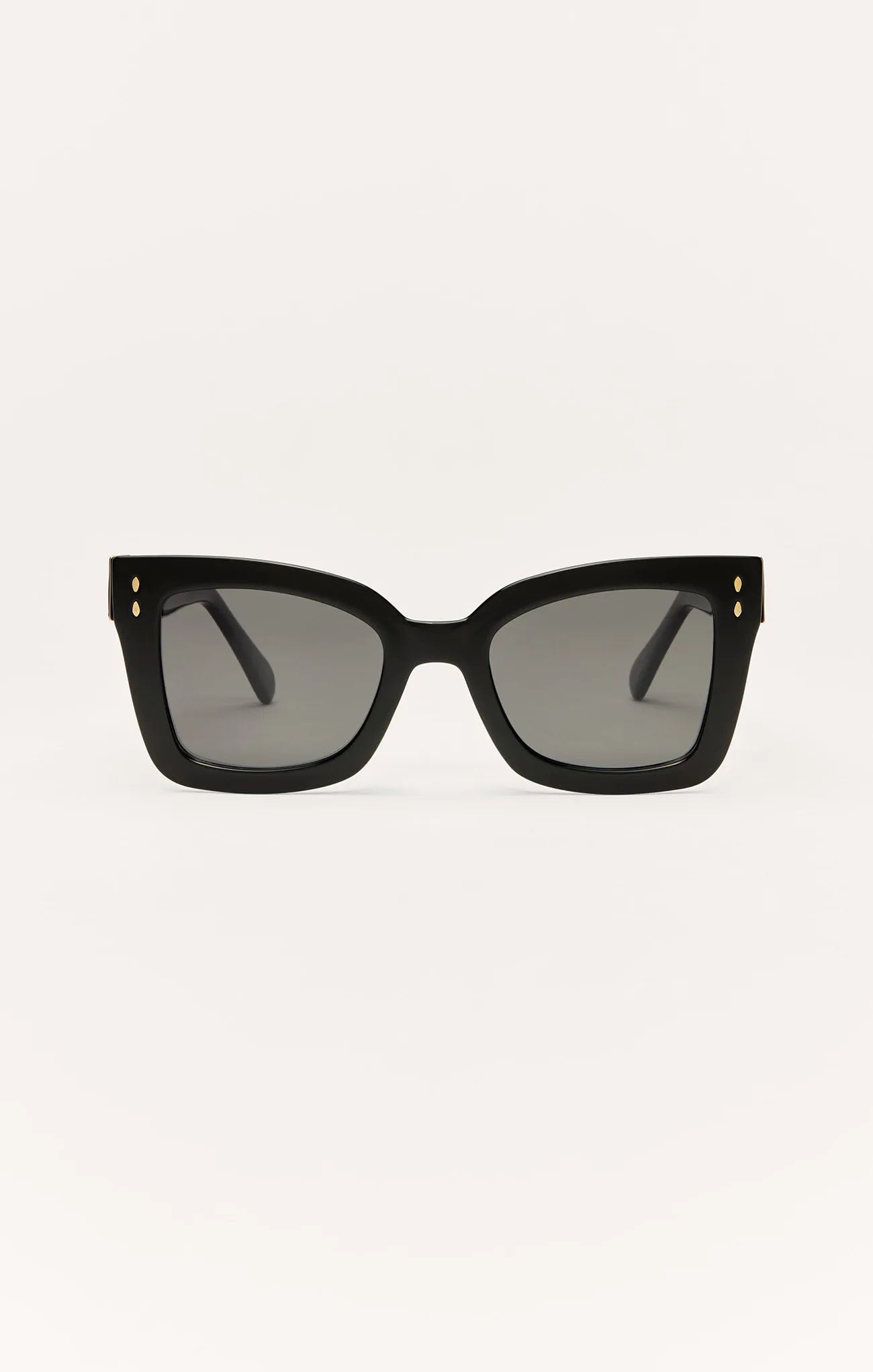 Polished Black - Grey