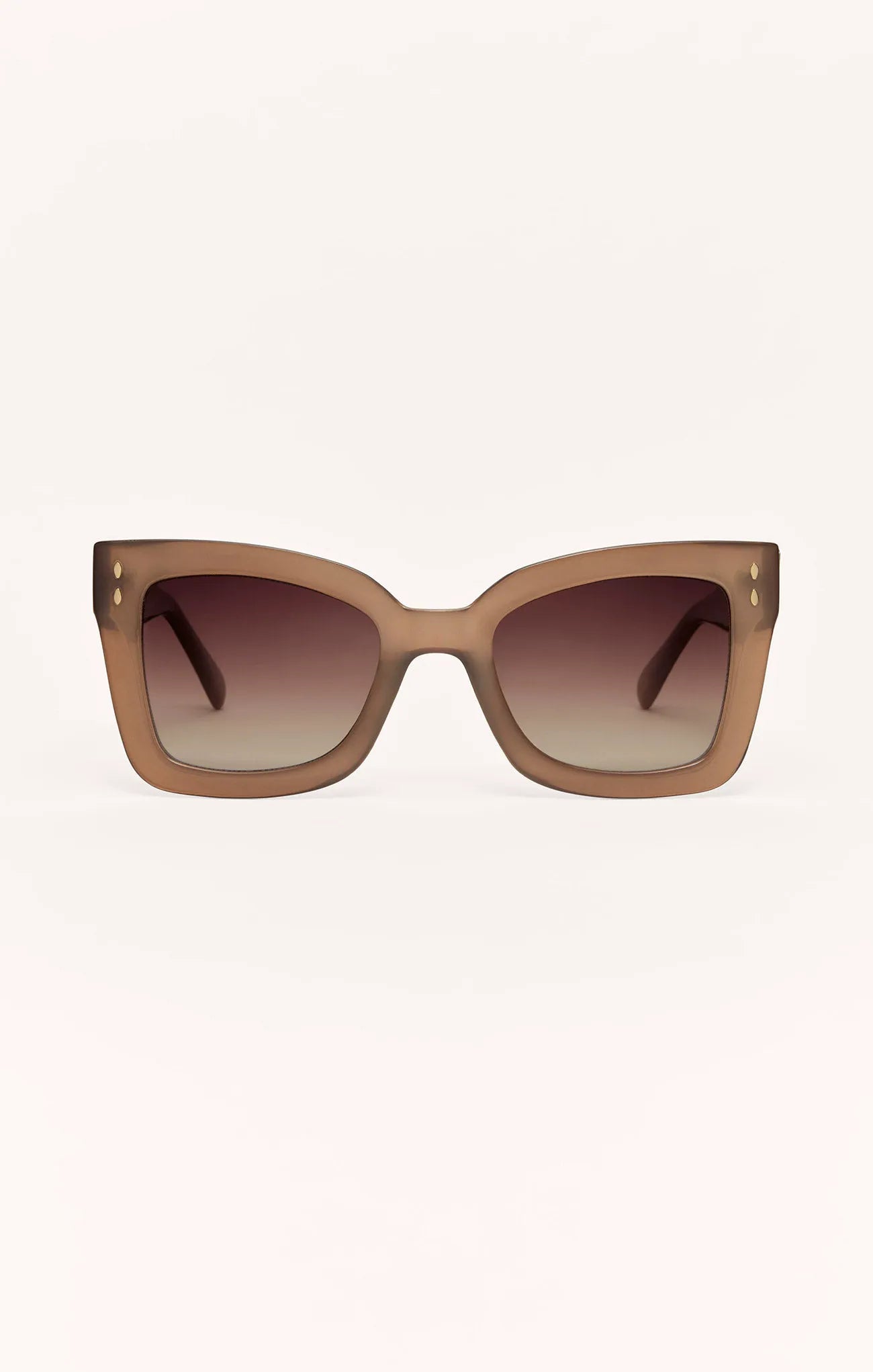 Taupe - Gradient