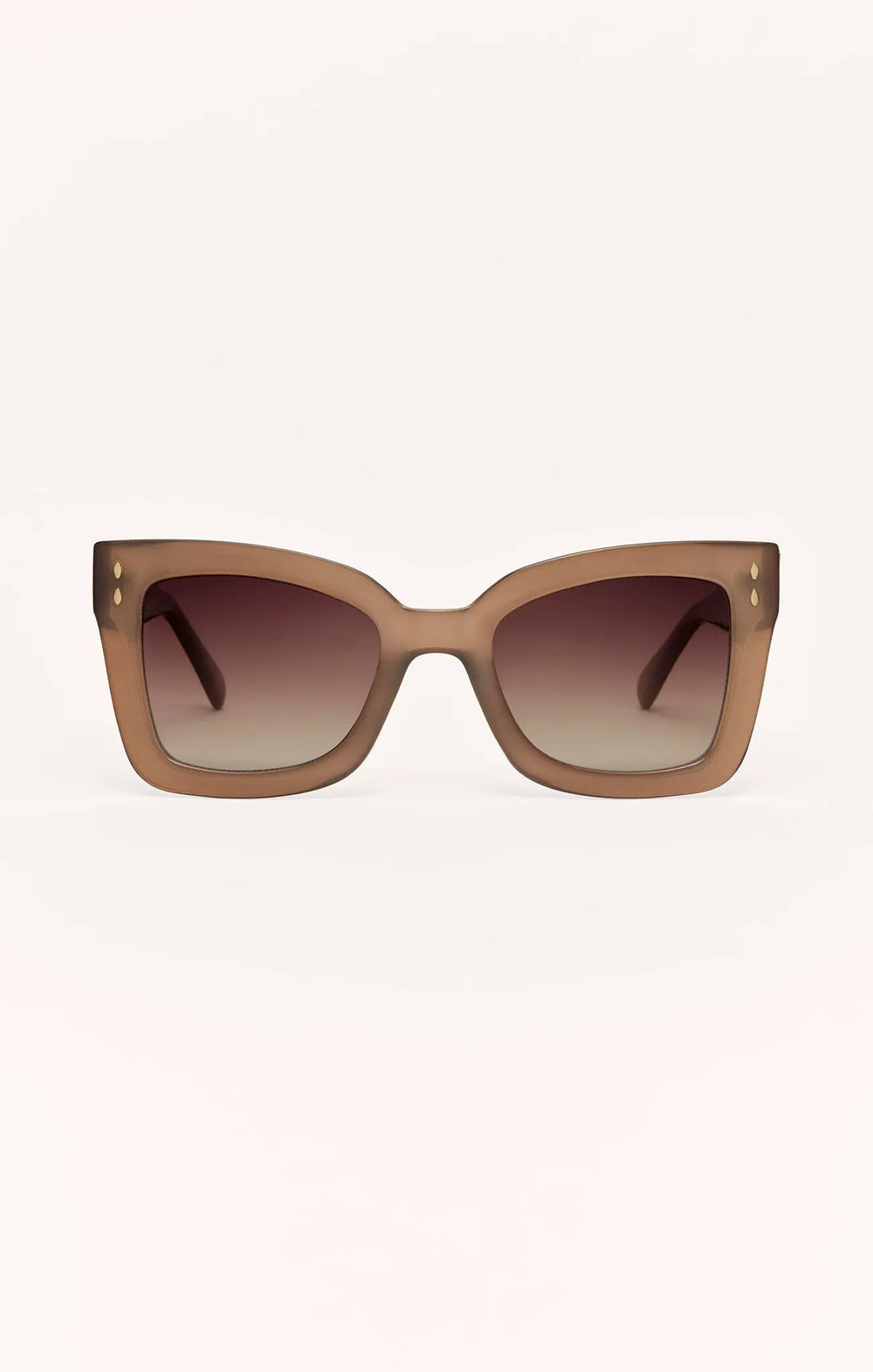 Taupe - Gradient