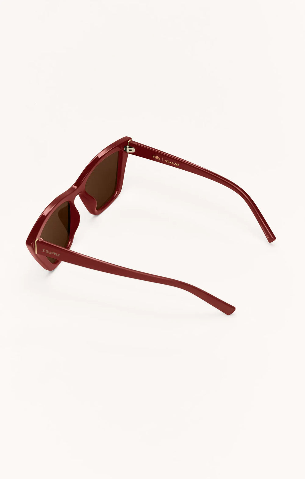 Merlot - Brown