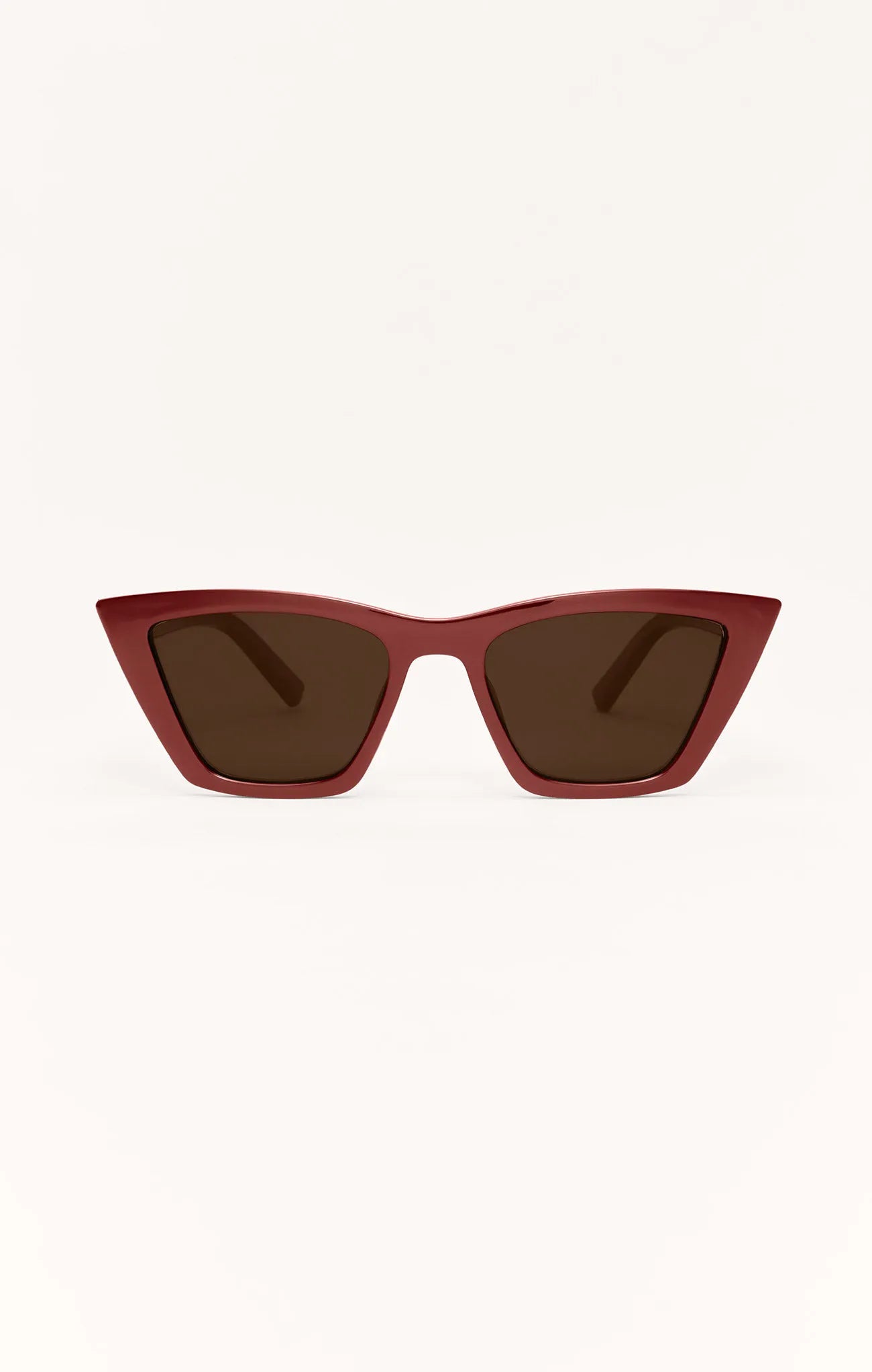 Merlot - Brown