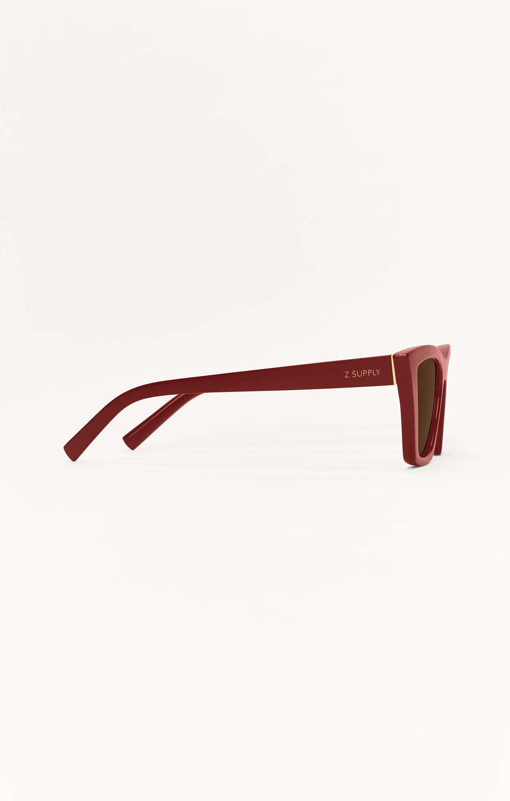 Merlot - Brown