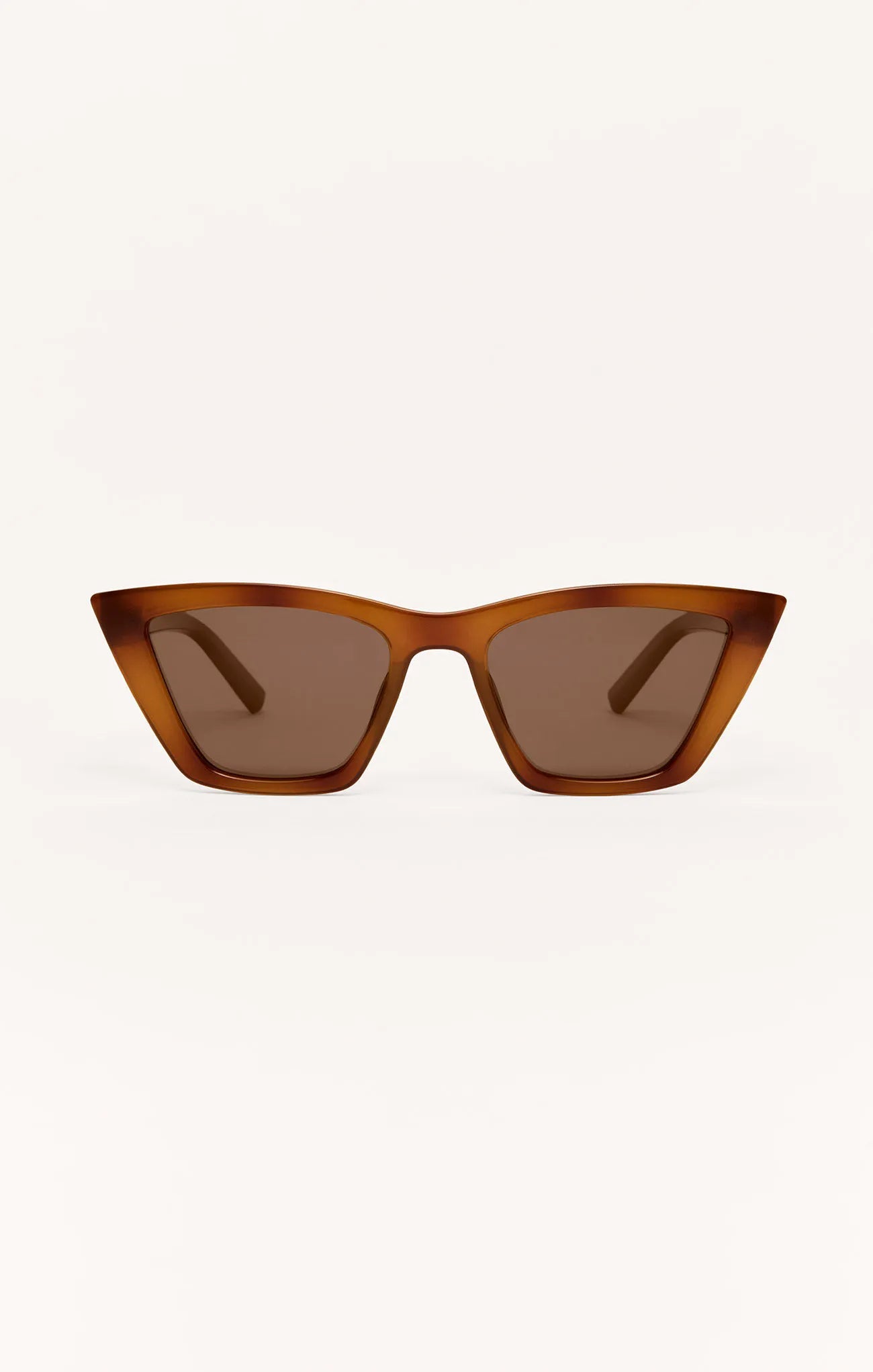 Brown Tortoise - Brown