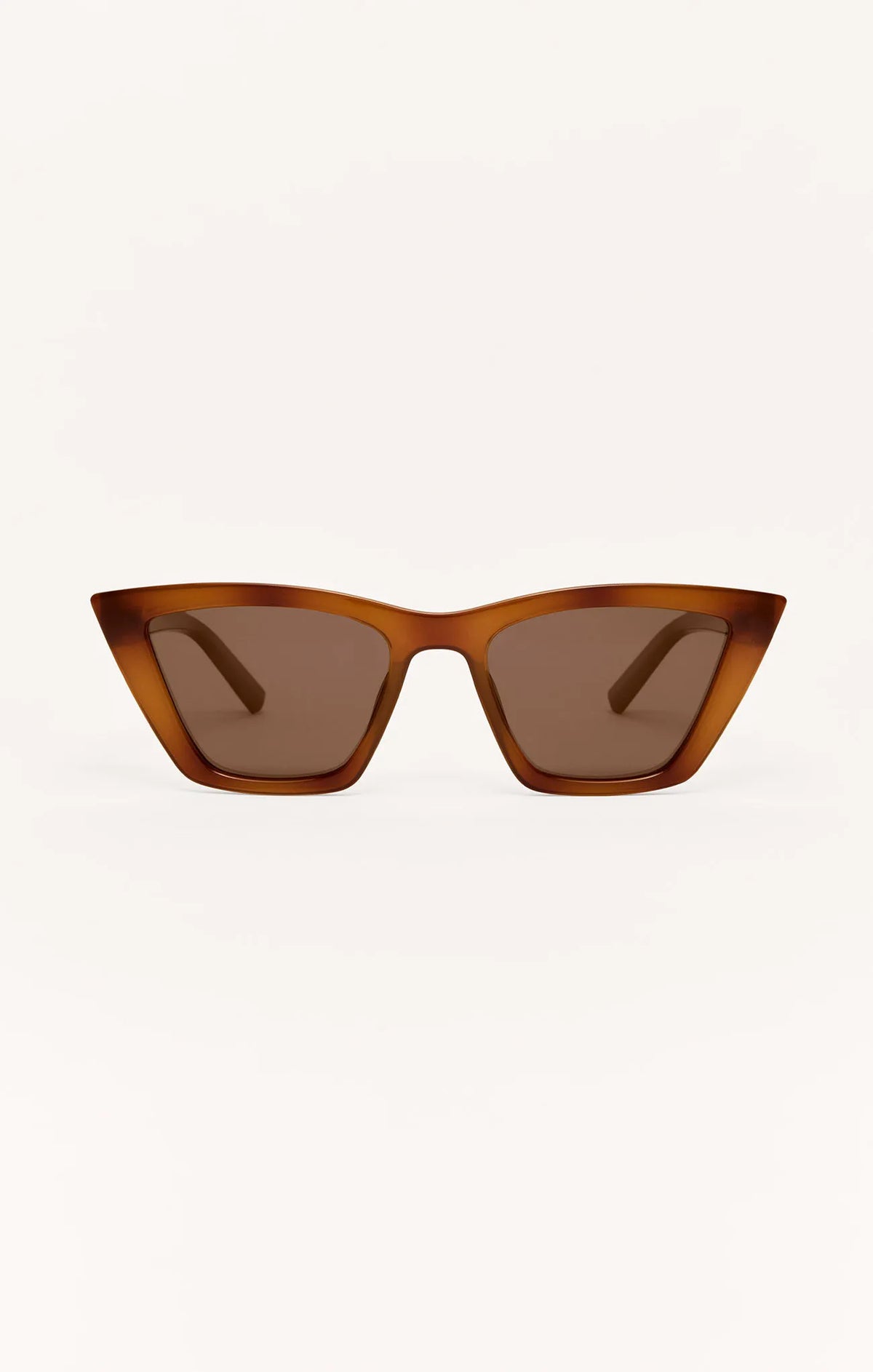 Brown Tortoise - Brown