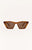 Brown Tortoise - Brown