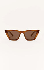Brown Tortoise - Brown