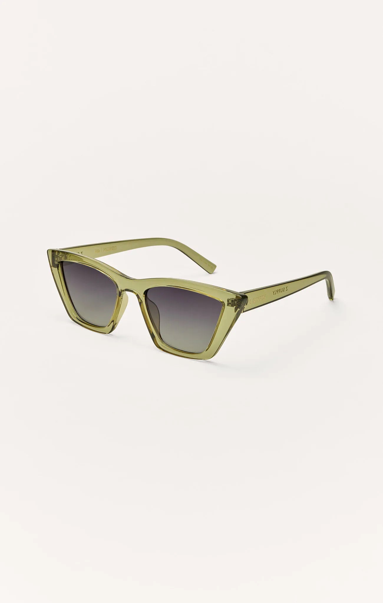 Olive - Gradient