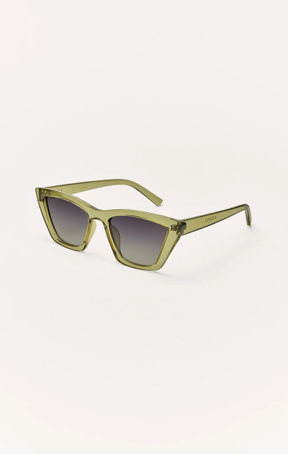 Olive - Gradient