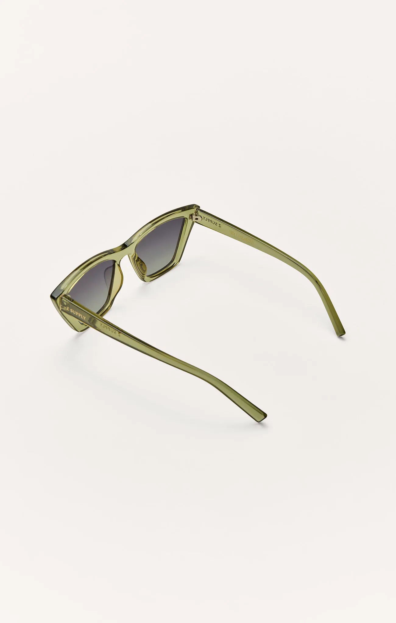 Olive - Gradient