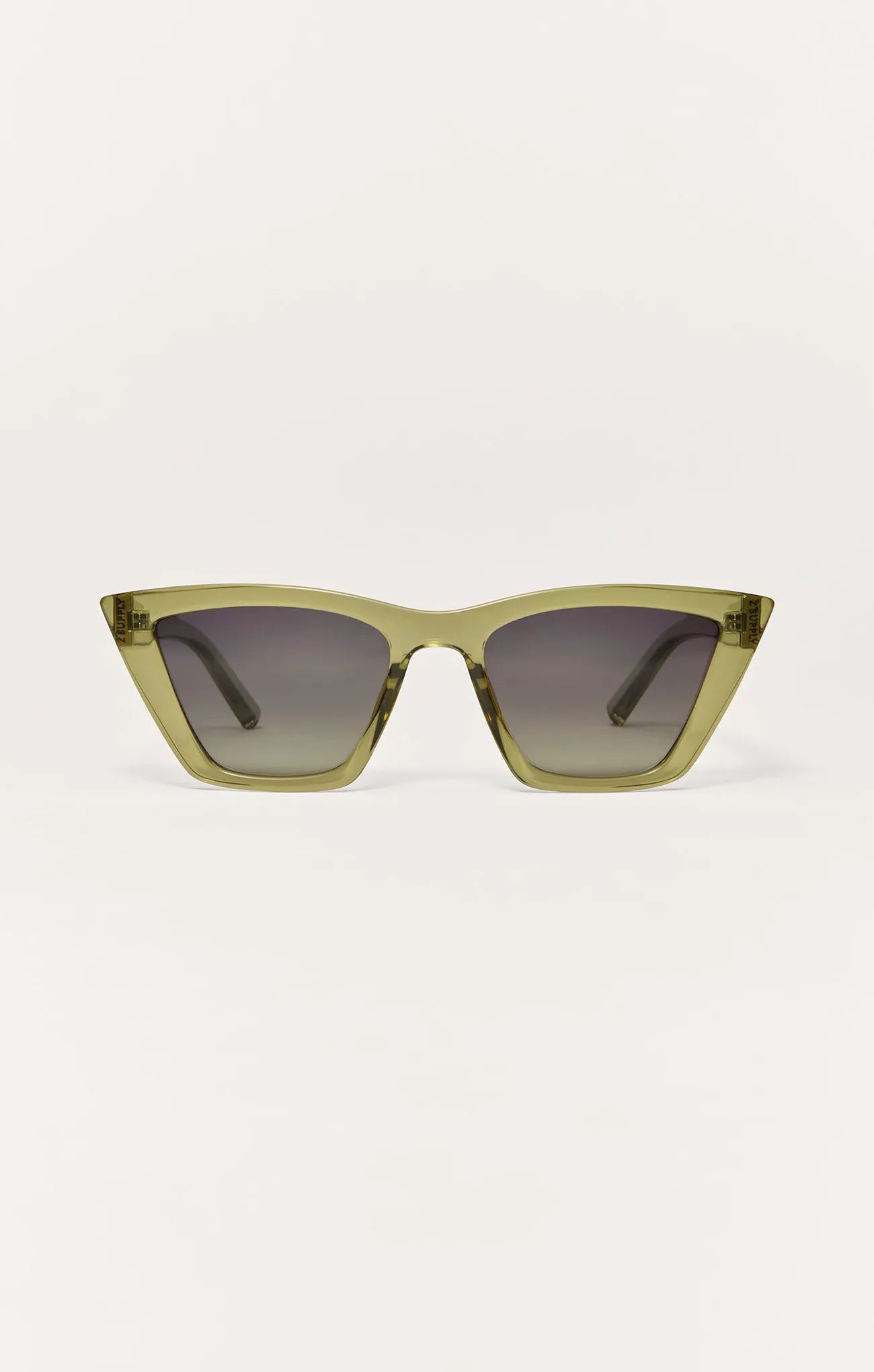 Olive - Gradient