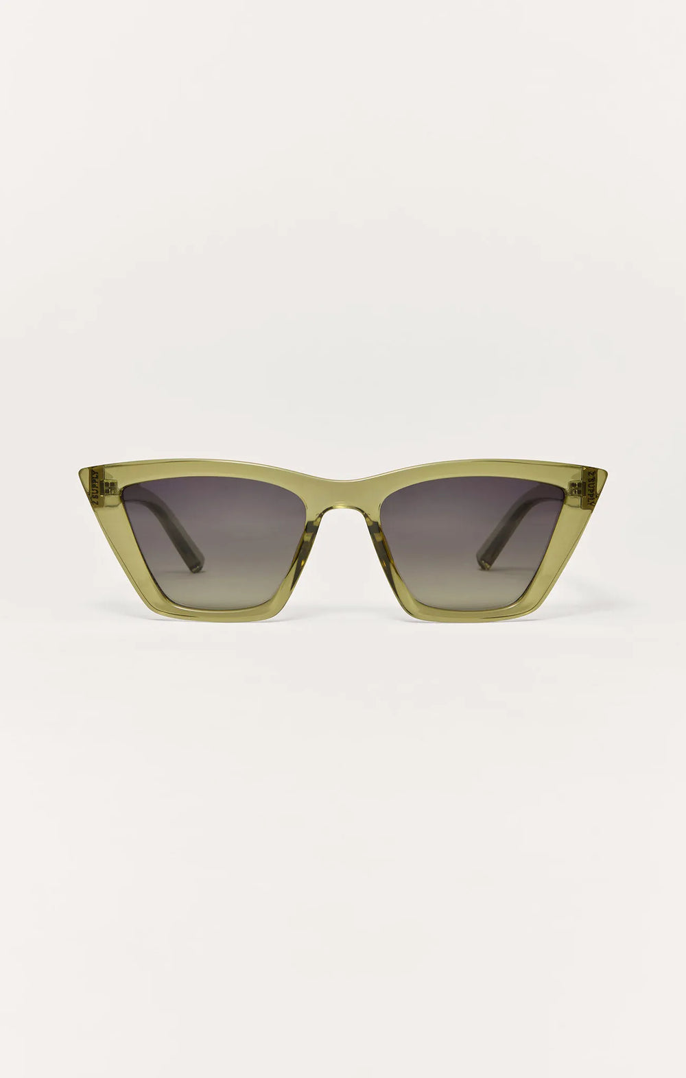 Olive - Gradient