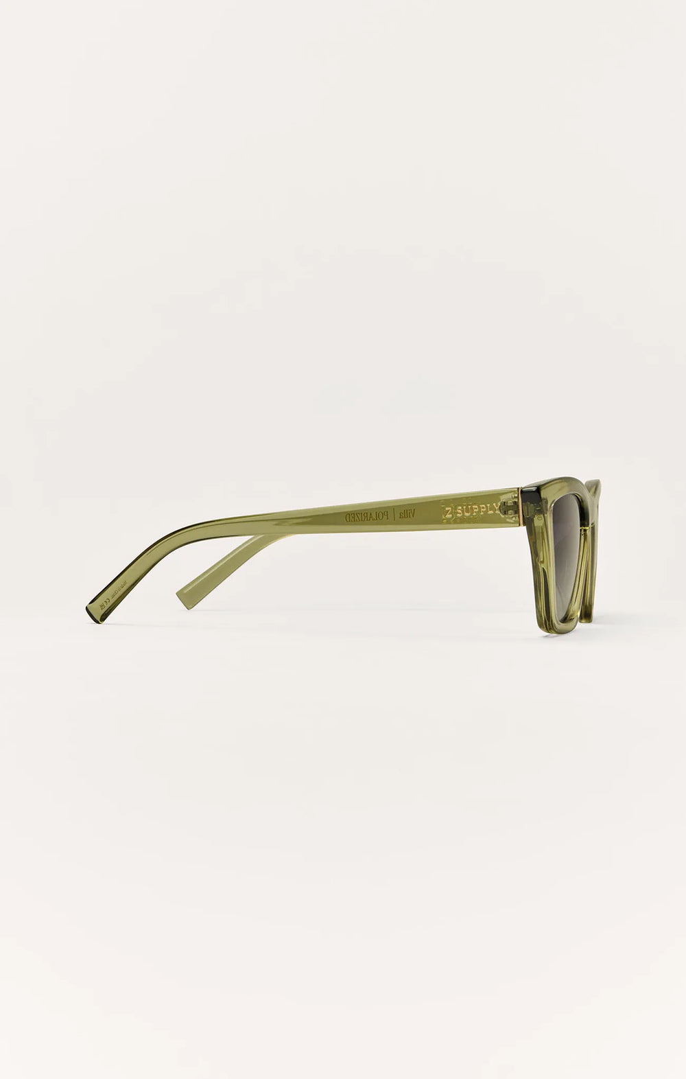 Olive - Gradient