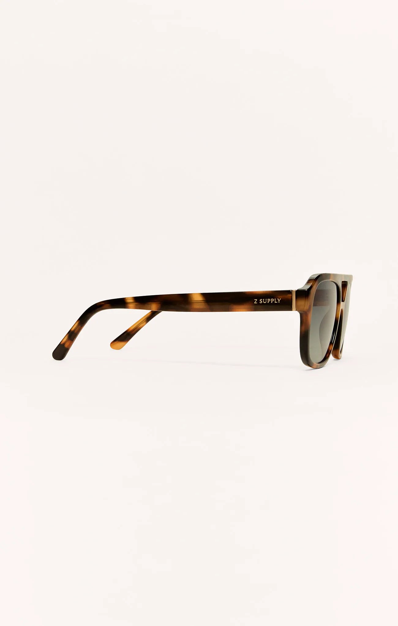 Dark Tort - Gradient