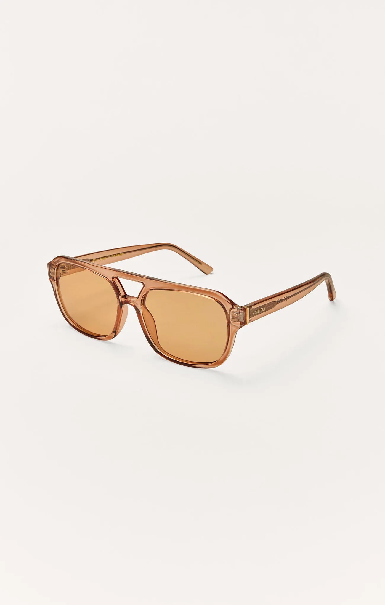 After Hour Polarized Sunglasses