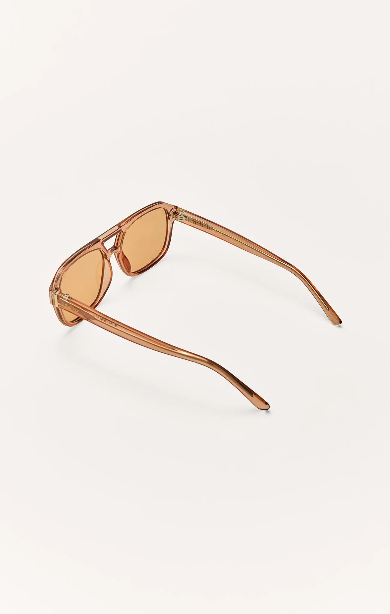 After Hour Polarized Sunglasses