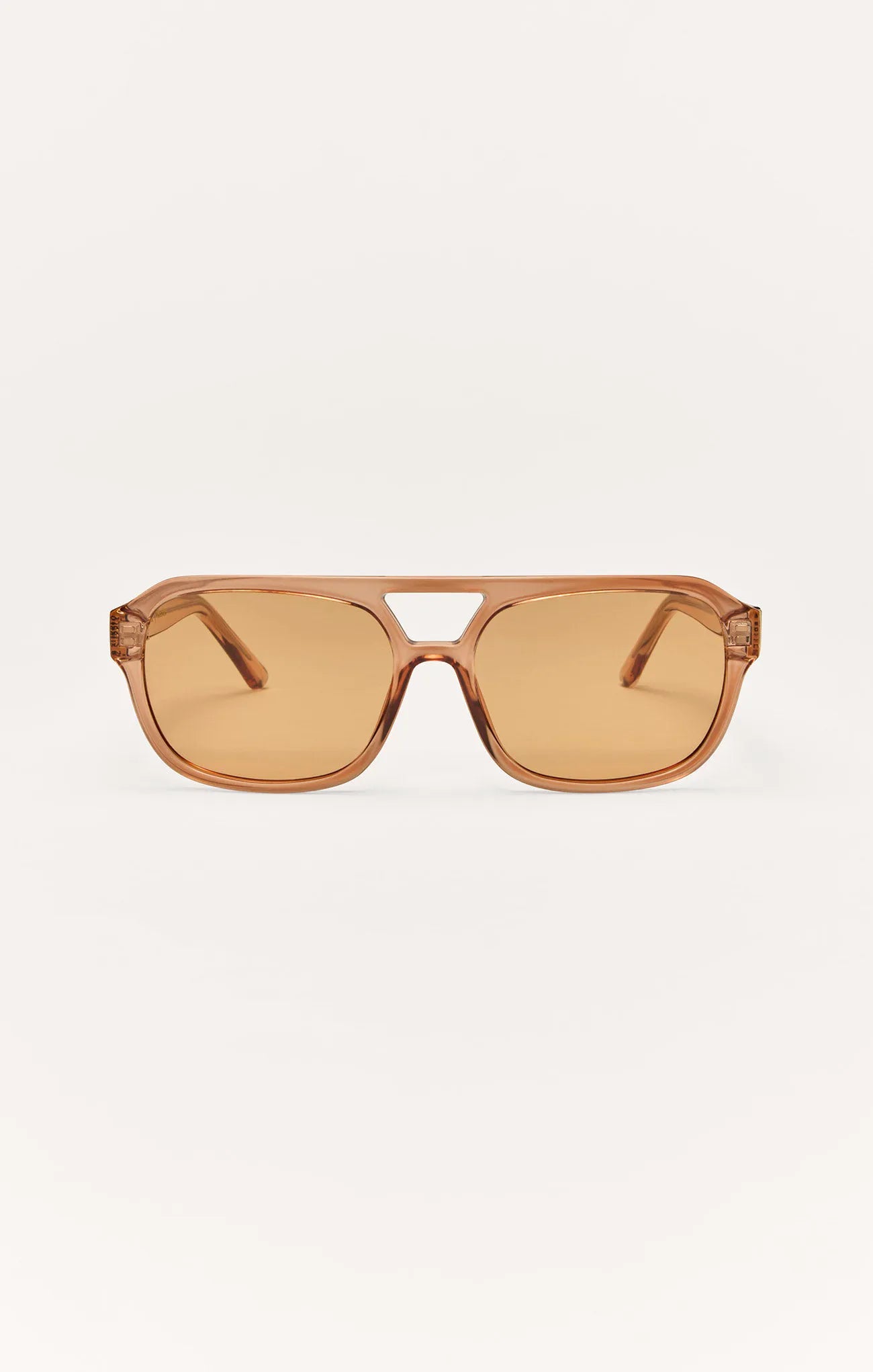 After Hour Polarized Sunglasses
