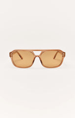 After Hour Polarized Sunglasses