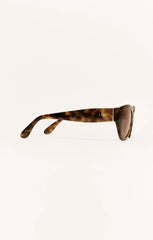 Brown Tortoise - Brown
