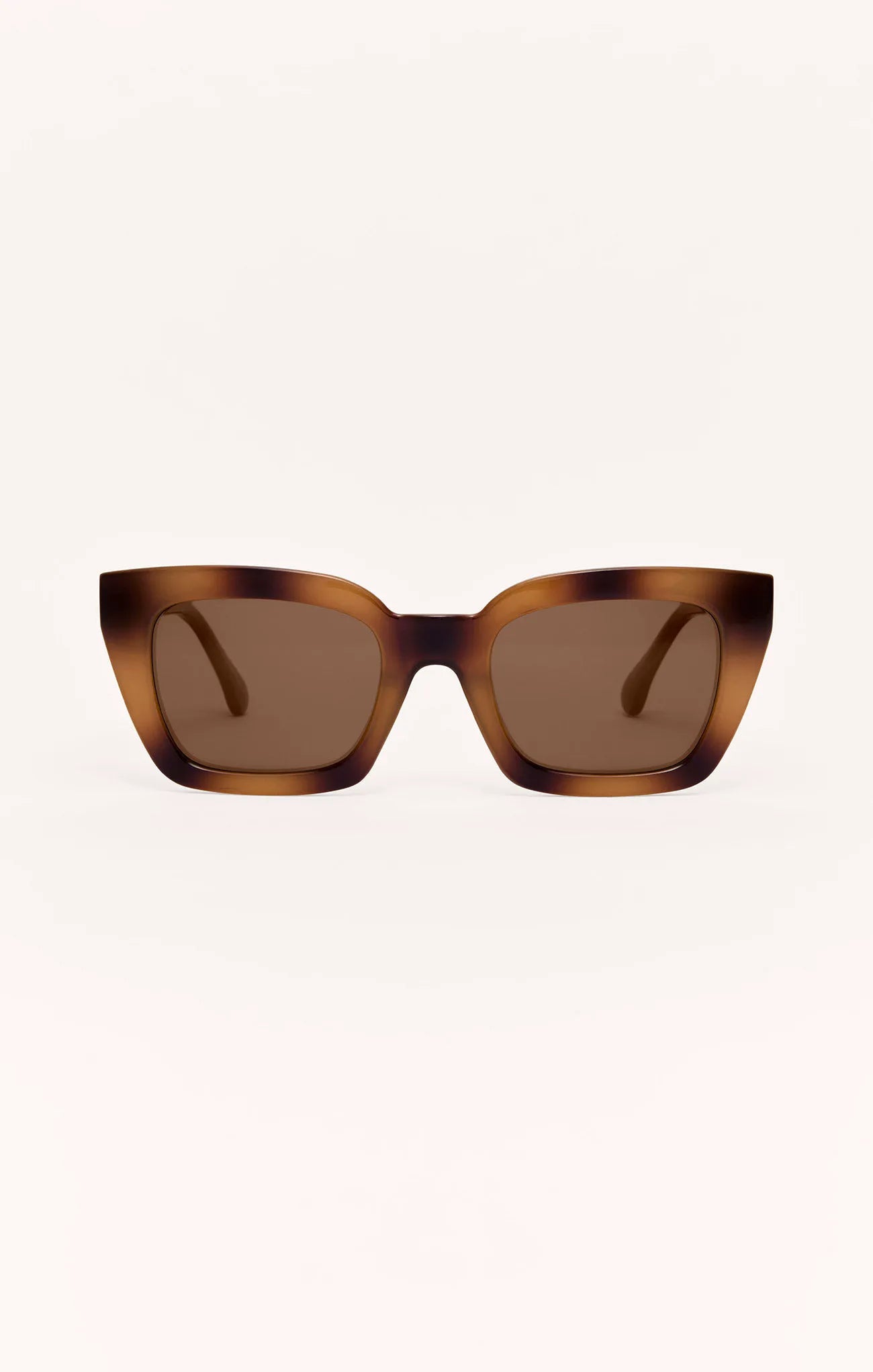 Brown Tortoise - Brown
