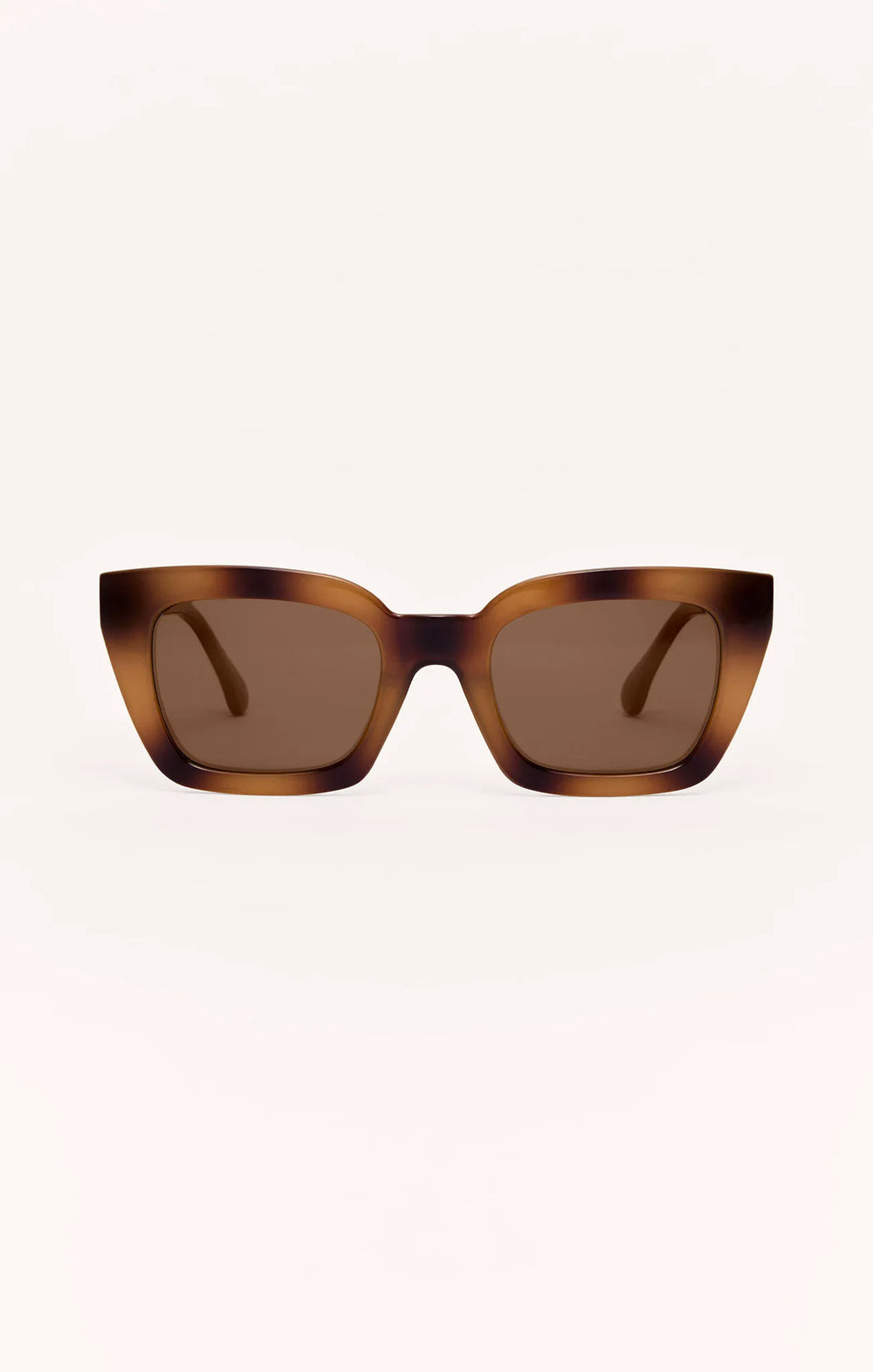 Brown Tortoise - Brown