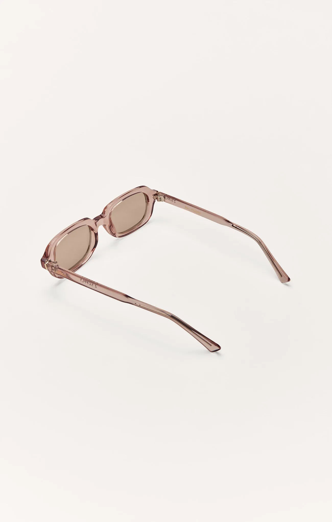 Dusk - Light Brown