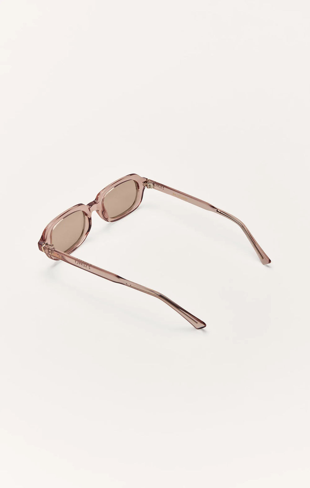 Dusk - Light Brown