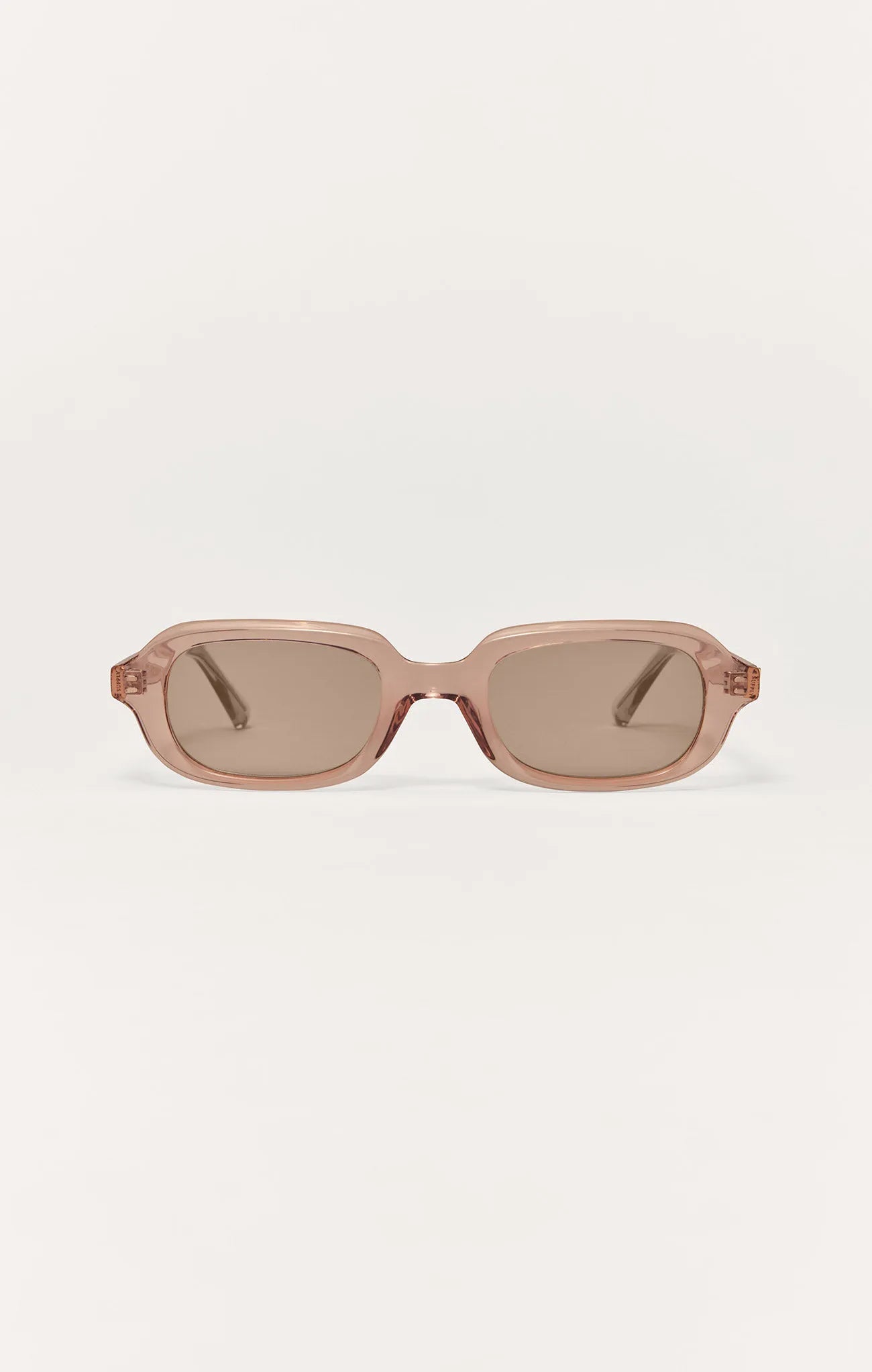 Dusk - Light Brown