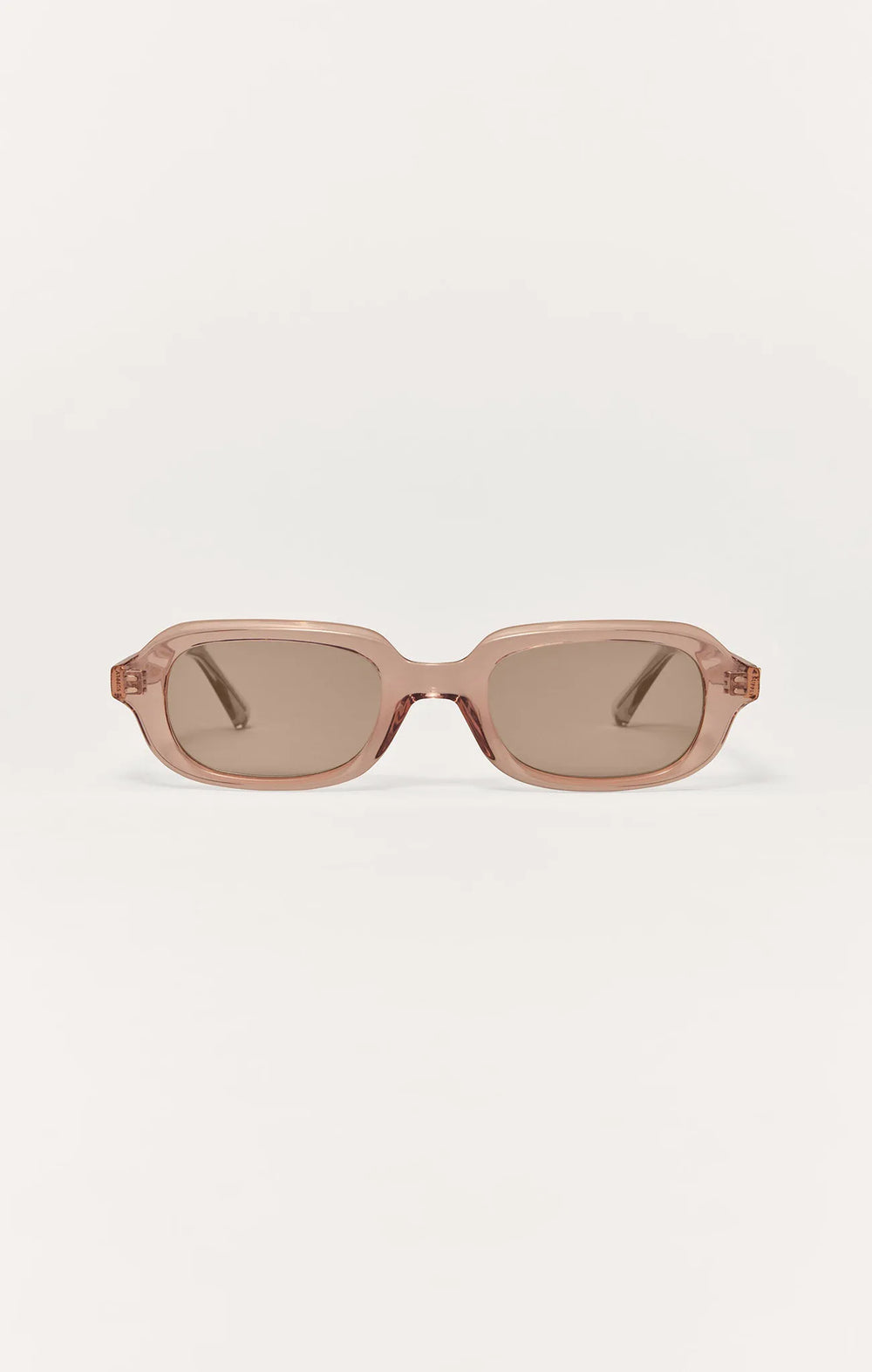 Dusk - Light Brown