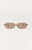 Dusk - Light Brown
