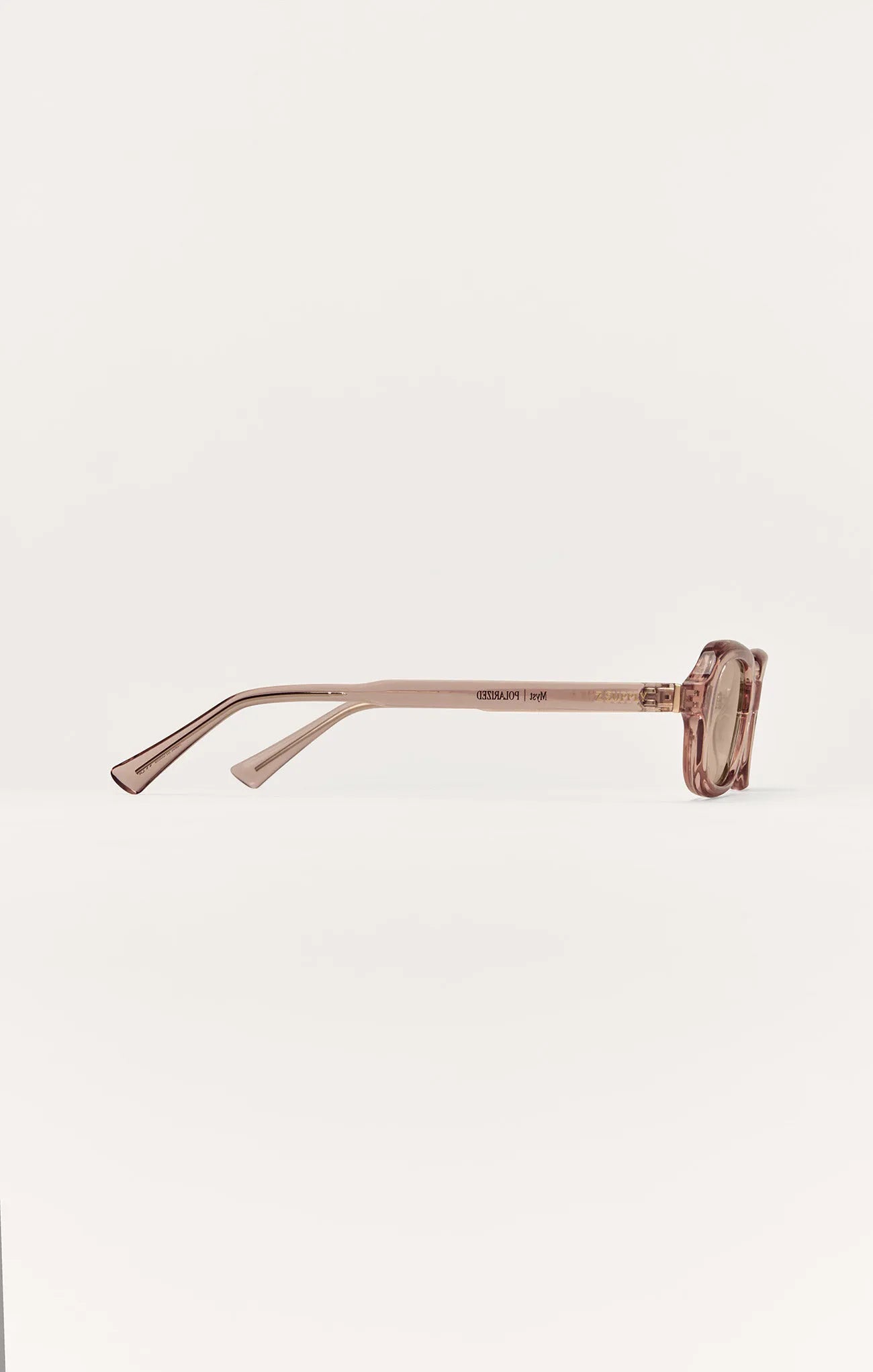 Dusk - Light Brown
