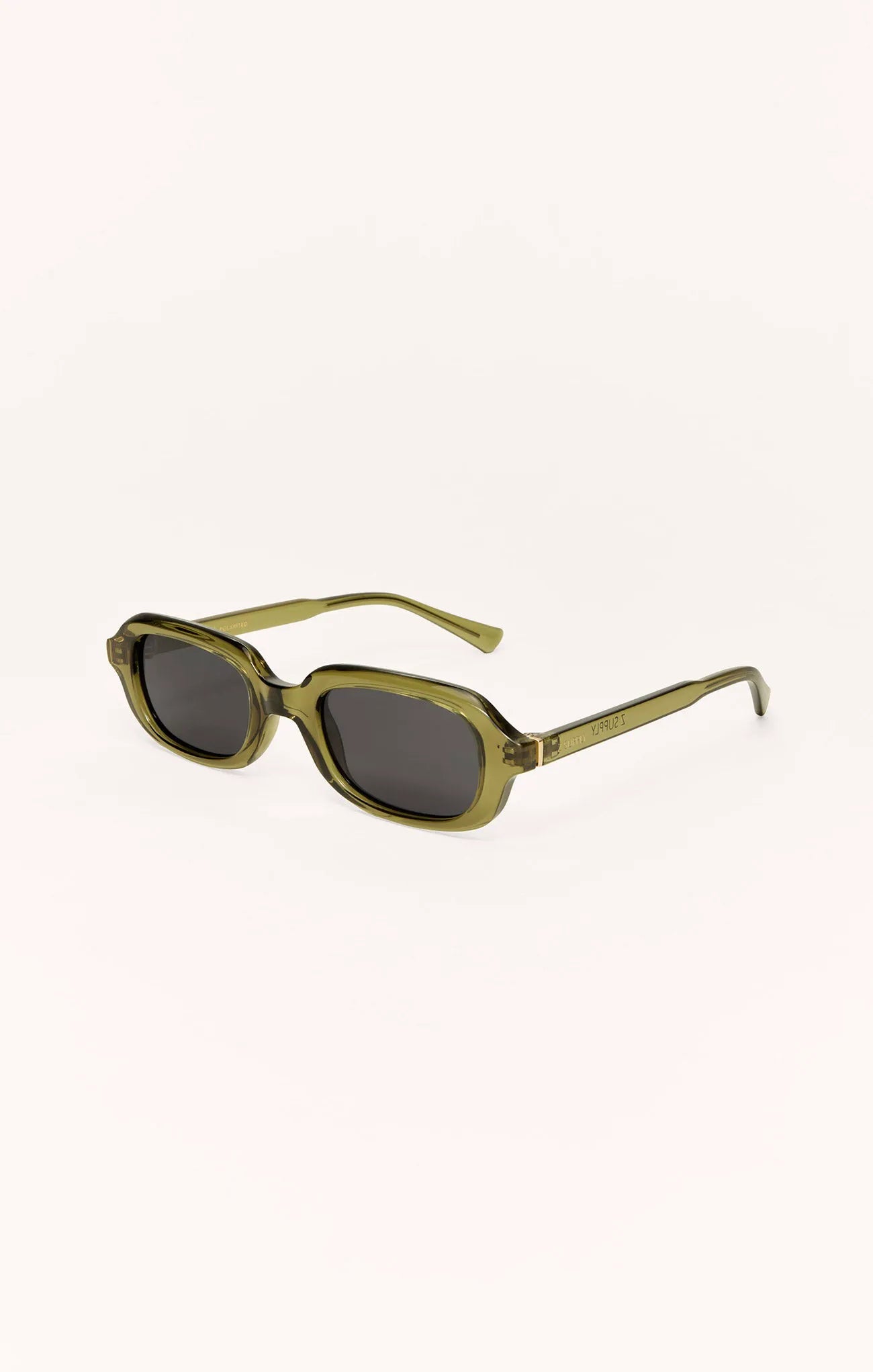 Sage - Grey