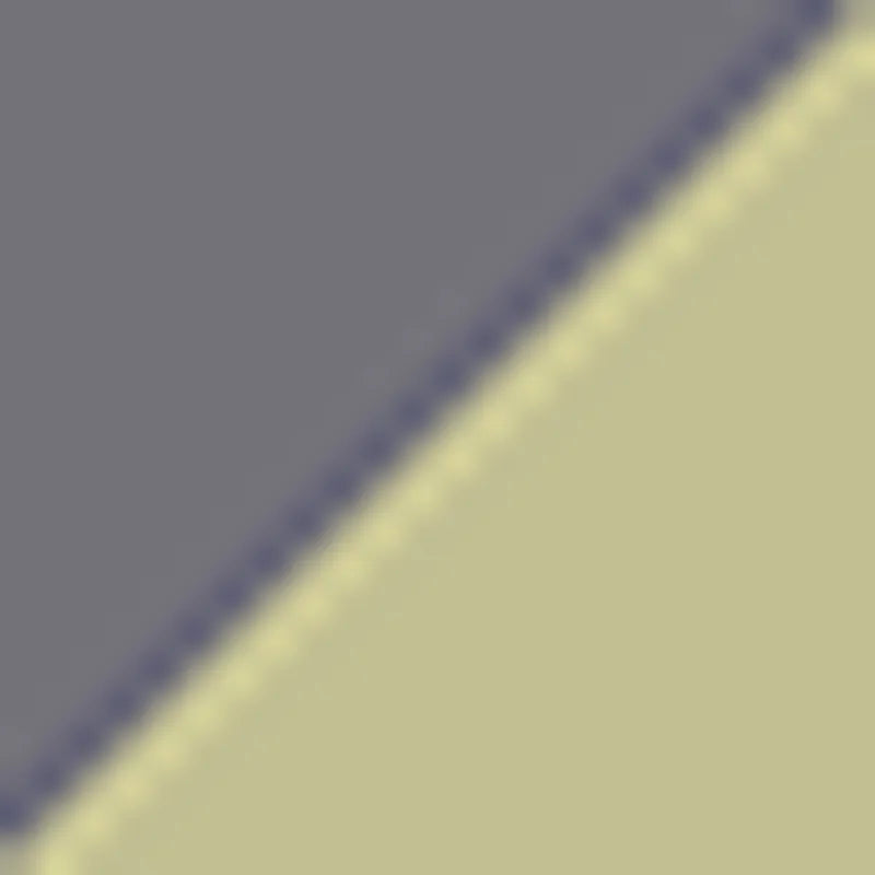Leopard - Grey