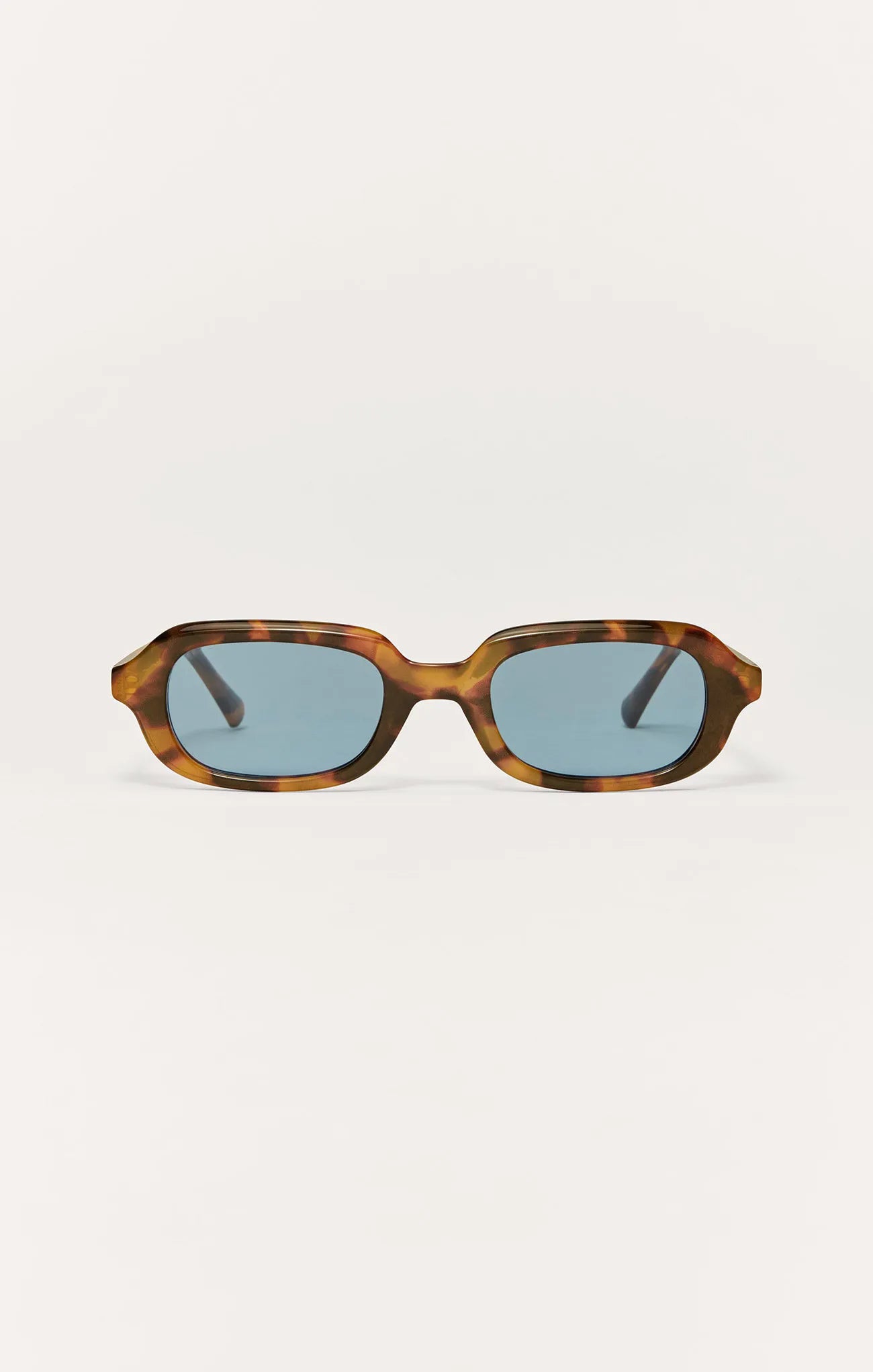 Tort - Blue
