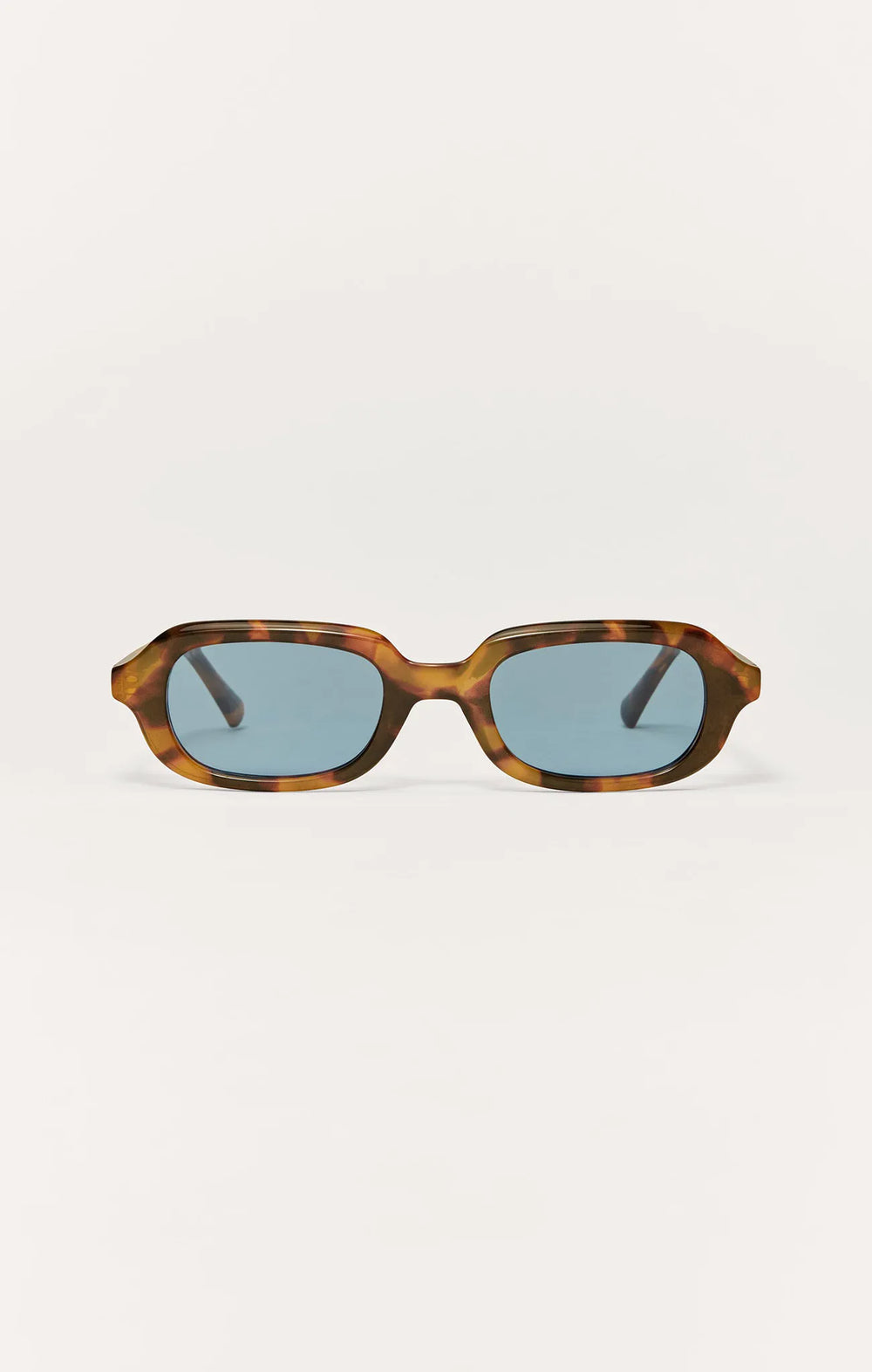 Tort - Blue