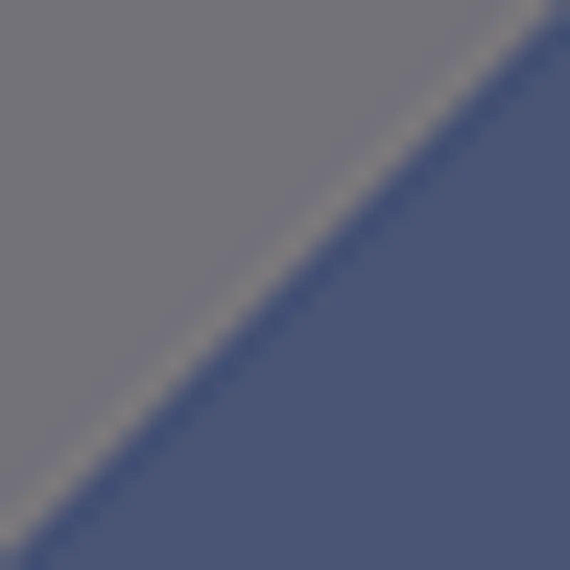 Polished Black - Grey